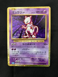 （分類：）位於 。 由 p231235 提交（商品編號 1432449562，圖片 1）。簡介： 。