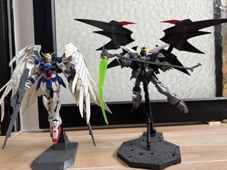 （分類：）位於 。 由 k_s428 提交（商品編號 1432506812，圖片 1）。簡介： 。