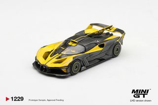 （分類：）位於 。 由 buymarket 提交（商品編號 1432422437，圖片 1）。簡介： 。
