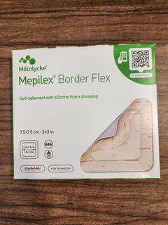 （分類：）位於 。 由 cl333man 提交（商品編號 1432449492，圖片 1）。簡介： 。