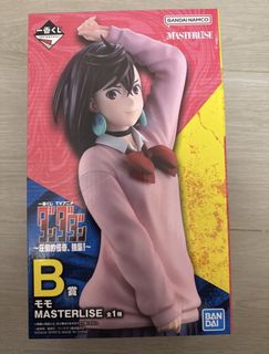 （分類：）位於 。 由 ToysFindHome 提交（商品編號 1432499211，圖片 1）。簡介： 。