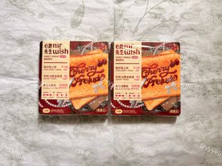 （分類：）位於 。 由 yyyeli 提交（商品編號 1432569960，圖片 1）。簡介： 。