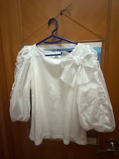 （分類：）位於 。 由 tabolovers 提交（商品編號 1432545446，圖片 1）。簡介： 。