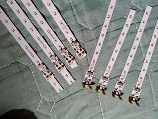 （分類：）位於 。 由 yat_khaevin 提交（商品編號 1432557686，圖片 1）。簡介： 。