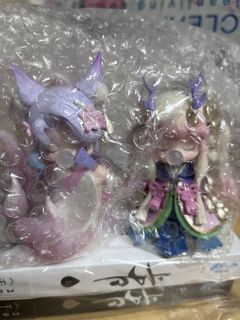 （分類：）位於 。 由 yee_zoe 提交（商品編號 1432522226，圖片 1）。簡介： 。