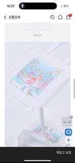 （分類：）位於 。 由 _nvwvn_ 提交（商品編號 1432567198，圖片 1）。簡介： 。