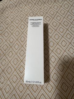（分類：）位於 。 由 dm334 提交（商品編號 1432550298，圖片 1）。簡介： 。