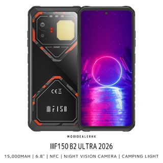 （分類：）位於 。 由 mobidealerhk 提交（商品編號 1432573650，圖片 1）。簡介： 。