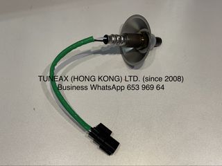 （分類：）位於 。 由 wdy_auto 提交（商品編號 1432596322，圖片 1）。簡介： 。