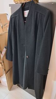 （分類：）位於 。 由 lyl0404 提交（商品編號 1432531412，圖片 1）。簡介： 。