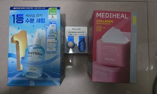（分類：）位於 。 由 ipad_case_shop 提交（商品編號 1432410298，圖片 1）。簡介： 。