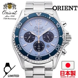 （分類：）位於 。 由 aurora.jp 提交（商品編號 1432440574，圖片 1）。簡介： 。