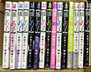 （分類：）位於 。 由 Train_Line 提交（商品編號 1432534478，圖片 1）。簡介： 。
