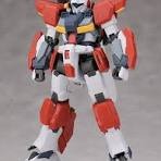 （分類：）位於 。 由 ualderf1010 提交（商品編號 1432471300，圖片 1）。簡介： 。