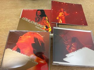 （分類：）位於 。 由 chris70599law 提交（商品編號 1432563458，圖片 1）。簡介： 。