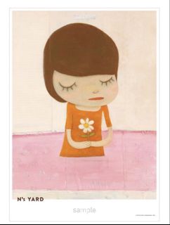（分類：）位於 。 由 yy1966 提交（商品編號 1432444497，圖片 1）。簡介： 。