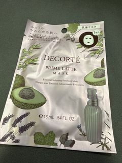 （分類：）位於 。 由 bbkkkss 提交（商品編號 1432551606，圖片 1）。簡介： 。
