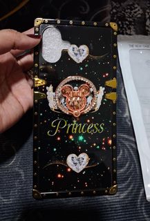 (Category: ) located in . Submitted by beyoutiful1216 (Listing ID 1432550214, Image 1). Description: .