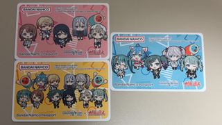 （分類：）位於 。 由 hahda 提交（商品編號 1432492648，圖片 1）。簡介： 。