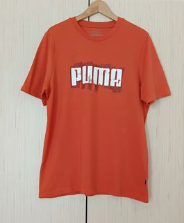 (Category: ) located in . Submitted by shop4deal (Listing ID 1432486981, Image 1). Description: .
