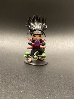 （分類：）位於 。 由 hkpaco 提交（商品編號 1432549027，圖片 1）。簡介： 。