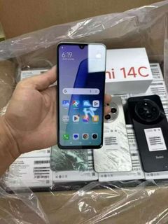 （分類：）位於 。 由 beibie1668 提交（商品編號 1432425160，圖片 1）。簡介： 。