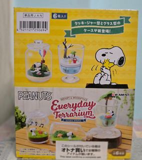 （分類：）位於 。 由 pjericson2816 提交（商品編號 1432579096，圖片 1）。簡介： 。