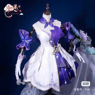 （分類：）位於 。 由 fishi4112 提交（商品編號 1432589207，圖片 1）。簡介： 。