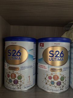 （分類：）位於 。 由 kat.katt 提交（商品編號 1432410768，圖片 1）。簡介： 。