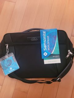 （分類：）位於 。 由 mrhins 提交（商品編號 1432478301，圖片 1）。簡介： 。