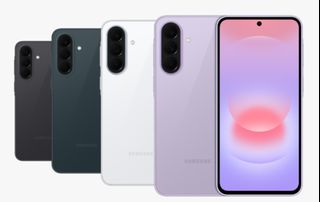 （分類：）位於 。 由 mobile_master_ltd 提交（商品編號 1432505565，圖片 1）。簡介： 。