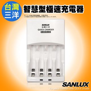由 danswarehouse (刊登 ID 1432575071，圖片 1) 提交，位於 的 (類別：)，說明：。