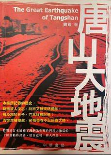 （分類：）位於 。 由 llaammm 提交（商品編號 1432553120，圖片 1）。簡介： 。