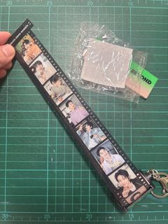 （分類：）位於 。 由 yu_cy0619 提交（商品編號 1432555460，圖片 1）。簡介： 。