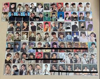 （分類：）位於 。 由 winwonwoo 提交（商品編號 1431216887，圖片 1）。簡介： 。