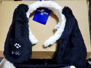 （分類：）位於 。 由 dolpbb 提交（商品編號 1432453413，圖片 1）。簡介： 。