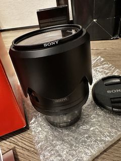 （分類：）位於 。 由 porschelover 提交（商品編號 1432528950，圖片 1）。簡介： 。