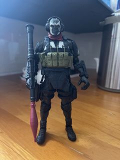 （分類：）位於 。 由 xwalkerx 提交（商品編號 1432579698，圖片 1）。簡介： 。