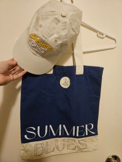 （分類：）位於 。 由 takewhatyouneed 提交（商品編號 1432535514，圖片 1）。簡介： 。