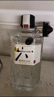 （分類：）位於 。 由 agneswongbb 提交（商品編號 1432479894，圖片 1）。簡介： 。