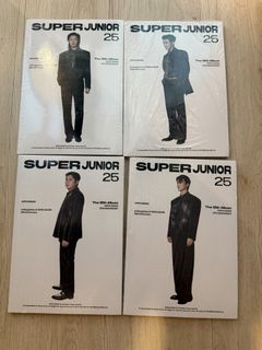 （分類：）位於 。 由 siutung66276 提交（商品編號 1432428716，圖片 1）。簡介： 。