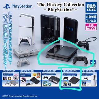 （分類：）位於 。 由 Zun678 提交（商品編號 1431197444，圖片 1）。簡介： 。