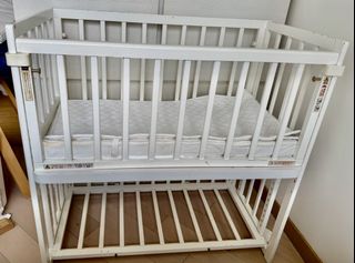 （分類：）位於 。 由 ashley_lau_123 提交（商品編號 1432426559，圖片 1）。簡介： 。