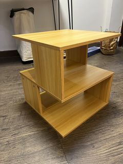 （分類：）位於 。 由 cb852 提交（商品編號 1432548592，圖片 1）。簡介： 。