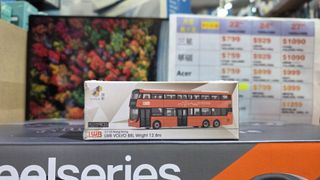 （分類：）位於 。 由 ylsfcomputer 提交（商品編號 1432488620，圖片 1）。簡介： 。