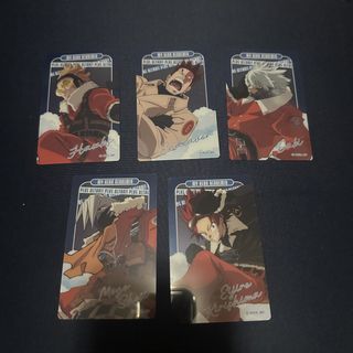 （分類：）位於 。 由 denise710 提交（商品編號 1432524386，圖片 1）。簡介： 。