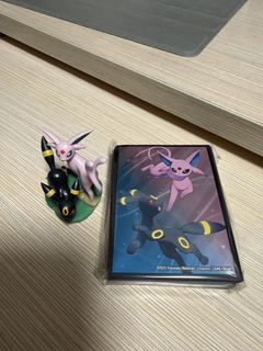 （分類：）位於 。 由 wayne10913 提交（商品編號 1432511233，圖片 1）。簡介： 。