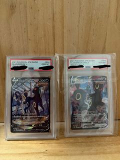 （分類：）位於 。 由 Human_Toys 提交（商品編號 1432425750，圖片 1）。簡介： 。