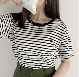 （分類：）位於 。 由 amelie6 提交（商品編號 1432498204，圖片 1）。簡介： 。