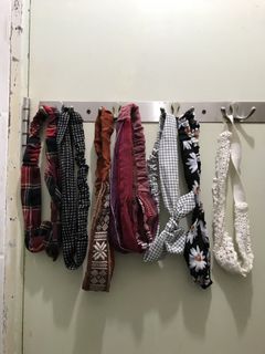 （分類：）位於 。 由 kcy2109 提交（商品編號 1432409972，圖片 1）。簡介： 。